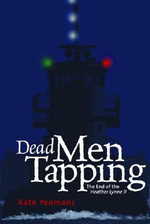 Dead Men Tapping image number 0