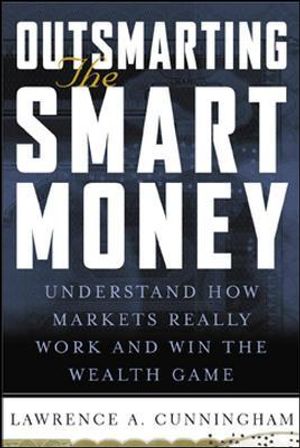 Outsmarting the Smart Money image number 0