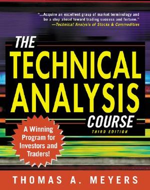 The Technical Analysis Course image number 0