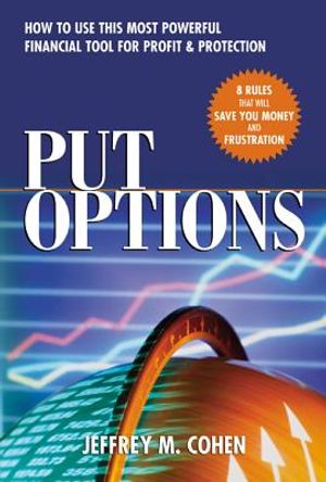 Put Options image number 0