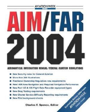 Aim/Far 2004 image number 0
