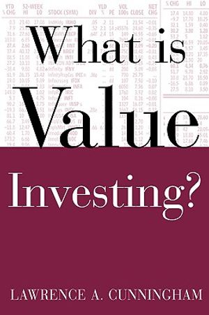 What Is Value Investing? image number 0