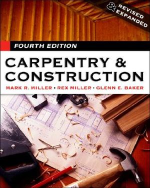 Carpentry & Construction image number 0