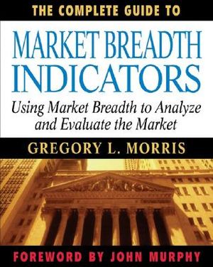 The Complete Guide to Market Breadth Indicators: How to Analyze and Evaluate Market Direction and Strength image number 0