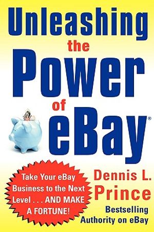 Unleashing the Power of Ebay image number 0
