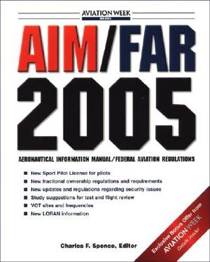Aim/Far 2005 image number 0