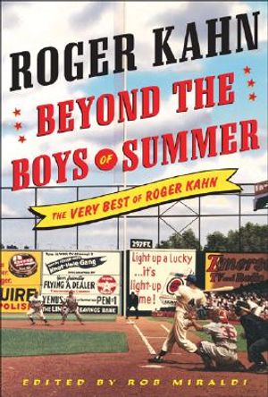 Beyond the Boys of Summer image number 0