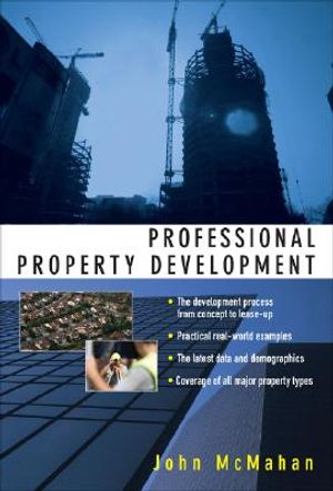 Professional Property Development image number 0