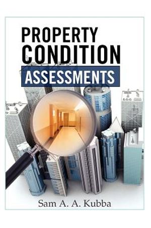 Property Condition Assessments image number 0