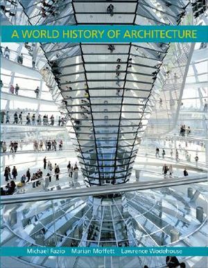 A World History of Architecture image number 0