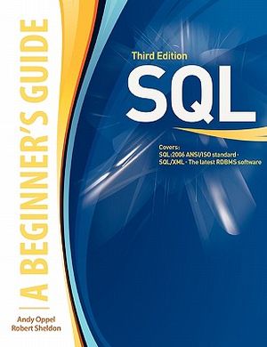 SQL image number 0