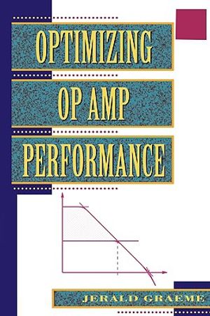 Optimizing Op Amp Performance image number 0