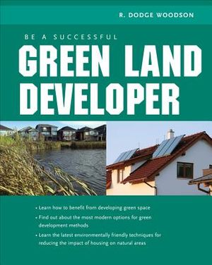 Be a Successful Green Land Developer image number 0