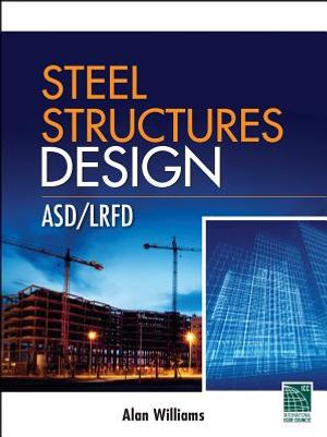 Steel Structures Design image number 0