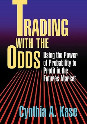 Trading with the Odds image number 0