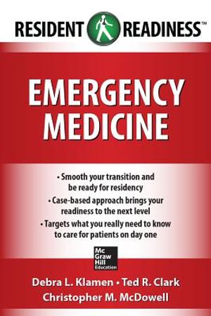Emergency Medicine image number 0