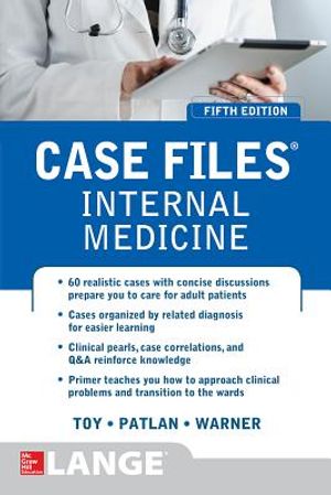 Internal Medicine image number 0