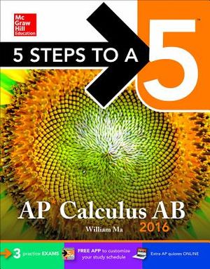 AP Calculus AB image number 0