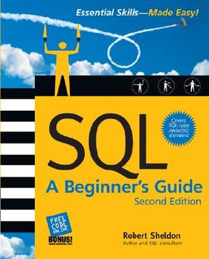 SQL image number 0
