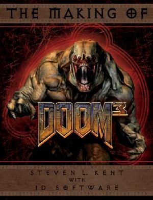 The Making of Doom 3 image number 0