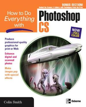 Photoshop CS image number 0
