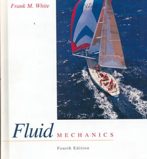 Fluid Mechanics [With Cassette] image number 0