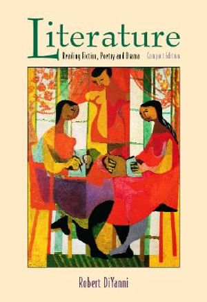 Literature: Compact Edition image number 0