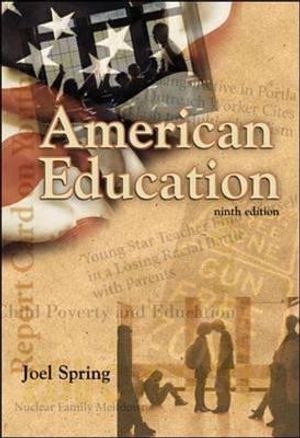 American Education image number 0
