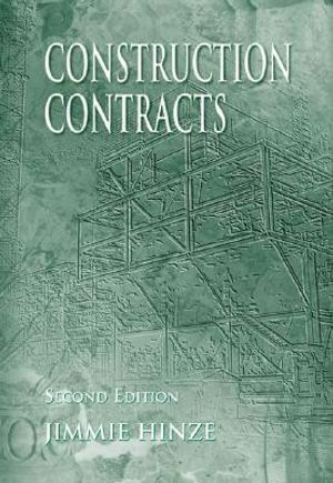 Construction Contracts image number 0