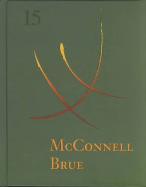 McConnell ] Economics ] 2002 ] 15 image number 0