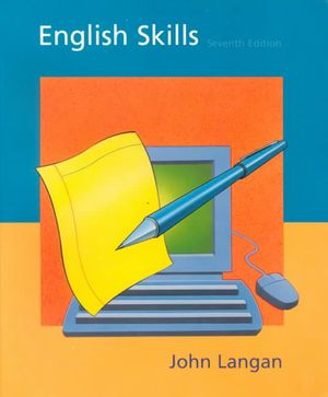 English Skills image number 0