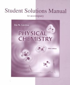 Student Solutions Manual image number 0