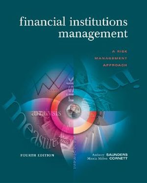 Financial Institutions Management + S&p + Enron Powerweb image number 0
