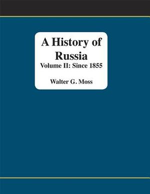 Lsc Cpsx (): Volume II Since 1855 image number 0