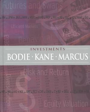 Investments image number 0