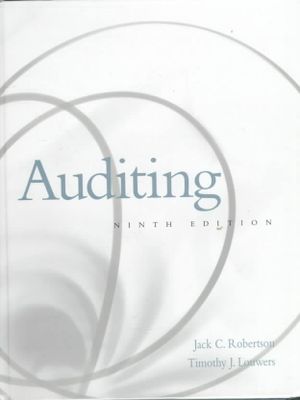 Auditing image number 0