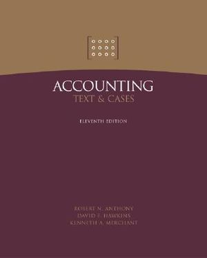 MP Accounting: Text and Cases with Dynamic Accounting Powerweb image number 0