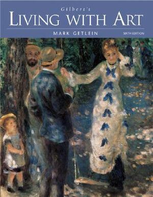 Living with Art, +Timeline, +Cc CD-ROM V2.0 image number 0