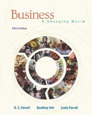 MP Business, Student CD, Olc with Premium Content image number 0