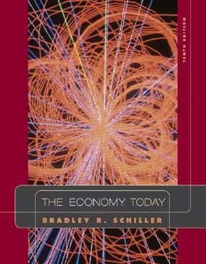 The Economy Today + Discoverecon with Paul Solman Videos image number 0