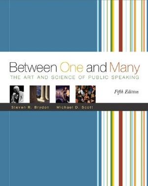 Between One and Many with Speech Coach Student CD-ROM 2.0 and Powerweb image number 0