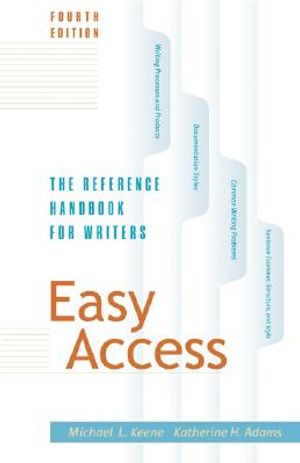 Easy Access with Student Access to Catalyst image number 0