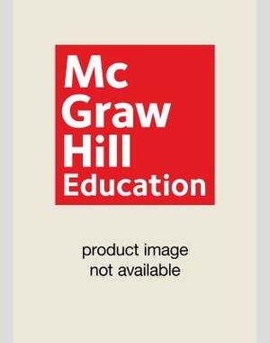Student Solutions Manual to Accompany College Algebra image number 0