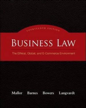 Principles of Auditing and Other Assurance Services image number 0