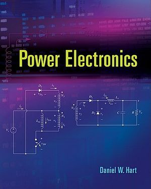 Power Electronics image number 0
