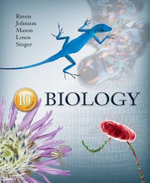 Biology image number 0