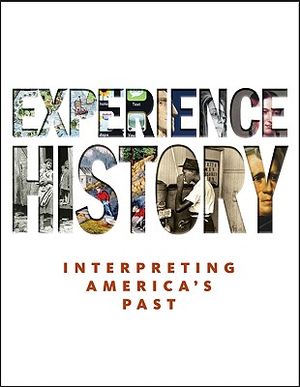 Experience History: Interpreting America's Past image number 0