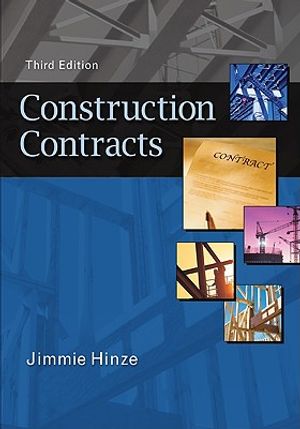 Construction Contracts image number 0