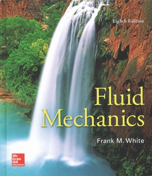 Fluid Mechanics image number 0