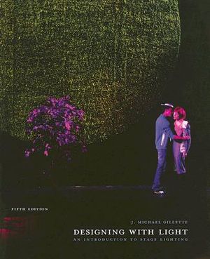 Designing with Light image number 0